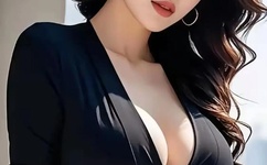 够了够了已经满到高C了APP